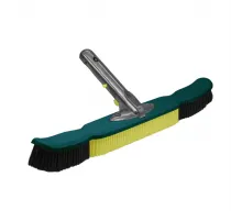 Щетка для стен Kokido E-SERIES K903CB/ES 45 см