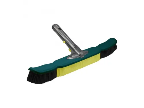 Щетка для стен и дна Kokido Revolution WB83CB/REV