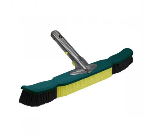 Щетка для стен Kokido E-SERIES K903CB/ES 45 см