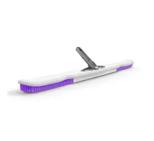 Щетка для стен Kokido Evolution K903CB/PB