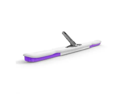 Щетка для стен Kokido Evolution K903CB/PB