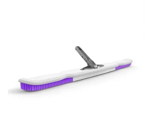 Щетка для стен Kokido Evolution K903CB/PB