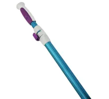 Штанга Kokido Evolution K927BU/B 240-480 см.