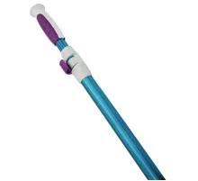 Штанга Kokido Evolution K927BU/B 240-480 см.