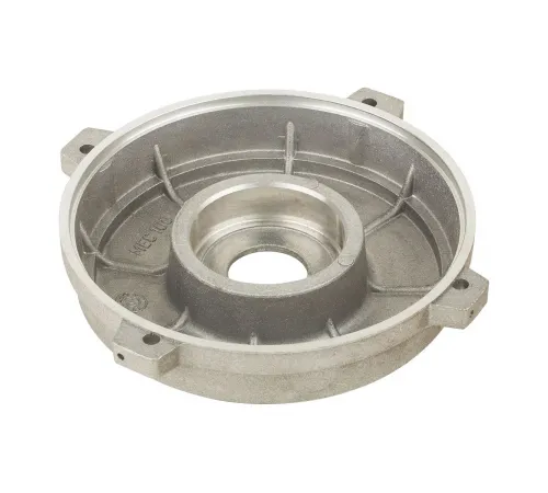 Крышка мотора Kripsol OK/CK100 (M1.7003)