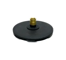 Крыльчатка насоса Hayward RS3011  1 НР (SPX3011CE)