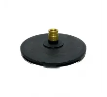 Крыльчатка насоса Hayward RS3016 1,5 НР (SPX3016CE)
