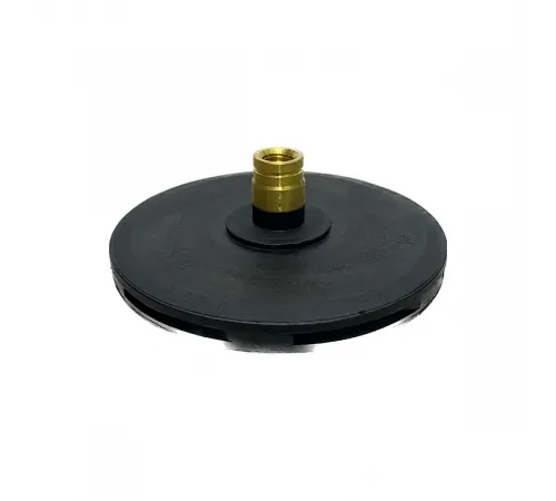 Крыльчатка насоса Hayward RS3011  1 НР (SPX3011CE)