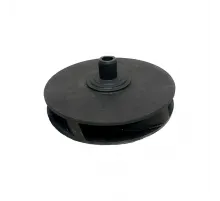 Крыльчатка насоса Hayward HCP4255/KAL 5,5 HP RPUM0013.32R