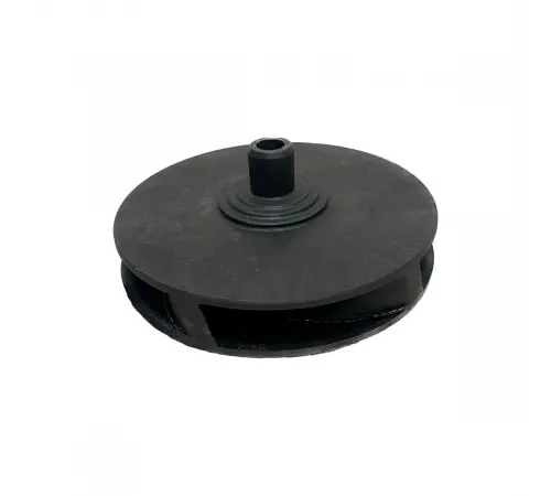 Крыльчатка насоса Hayward HCP4255/KAL 5,5 HP RPUM0013.32R