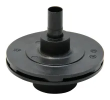 Крыльчатка насоса Hayward SPII/RSII DI 1,5 НР (SPX3012CDI)
