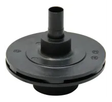 Крыльчатка насоса Hayward SPII/RSII DI 2 НР (SPX3015CDI)