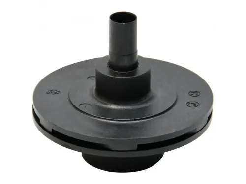 Крыльчатка насоса Hayward SPII/RSII DI 2 НР (SPX3015CDI)