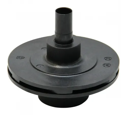 Крыльчатка насоса Hayward SPII/RSII DI 2 НР (SPX3015CDI)