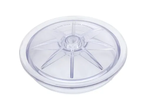 Крышка префильтра с уплотнительным кольцом для насосов Hayward K-FLO (RPUM0002.10R)