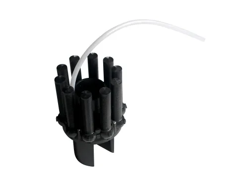 Корзина сепаратора Hayward (SX0242MA)