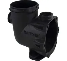 Корпус насоса Hayward Tristar (SPX3200A)