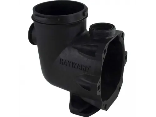 Корпус насоса Hayward Tristar (SPX3200A)
