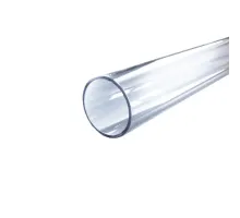 Кварцевая трубка Elecro УФ SP-UV-QS-30