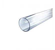 Кварцевая трубка Elecro УФ Spectrum SP-UV-QS