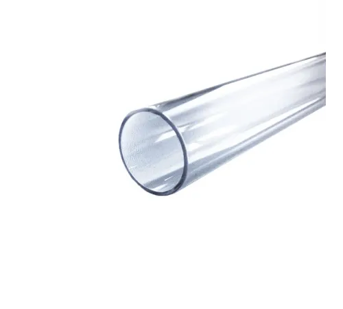 Кварцевая трубка UV Aquaviva 155 Вт