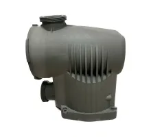 Корпус насоса Hayward K-FLO SPK12630XY1  RPUM0010.20R