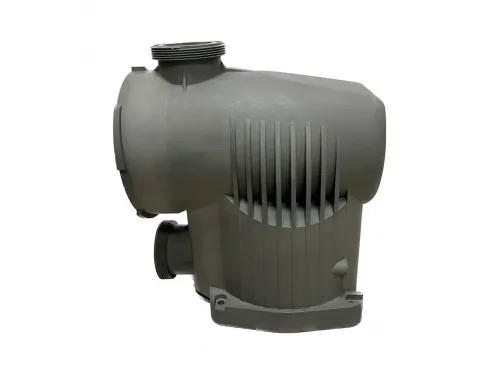 Корпус насоса Hayward K-FLO SPK12630XY1  RPUM0010.20R