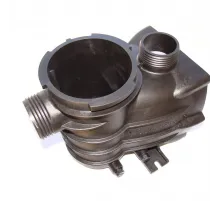 Корпус насоса Hayward Power-Flo II/ PowerLine (SPX8100AA)