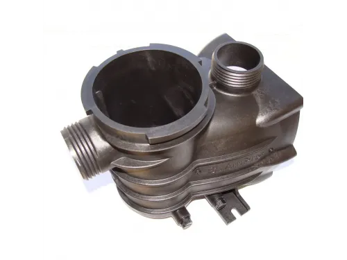 Корпус насоса Hayward Power-Flo II/ PowerLine (SPX8100AA)