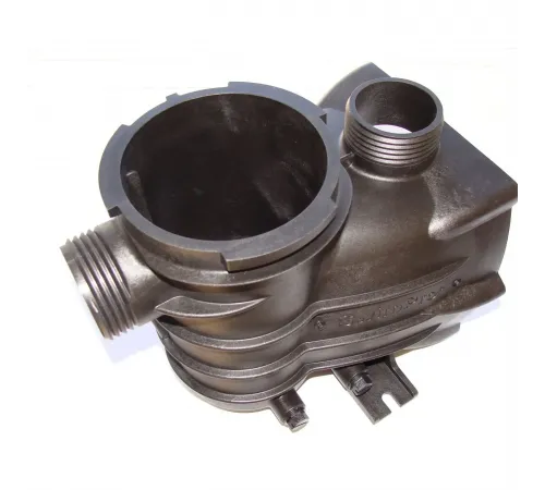 Корпус насоса Hayward Power-Flo II/ PowerLine (SPX8100AA)