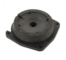 Крышка задняя (фланец) насоса OK / CK / KSE / EP / KNG - RMOT0001.02R MEC 71