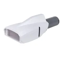 Блок мотор+аккумулятор Kokido для пылесоса Telsa (EV10ASM04/WHT/EU)