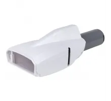 Блок мотор+аккумулятор Kokido для пылесоса Telsa (EV10ASM04/WHT/EU)