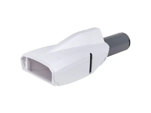 Блок мотор+аккумулятор Kokido для пылесоса Telsa (EV10ASM04/WHT/EU)