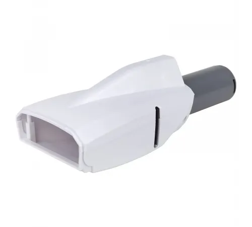 Блок мотор+аккумулятор Kokido для пылесоса Telsa (EV10ASM04/WHT/EU)