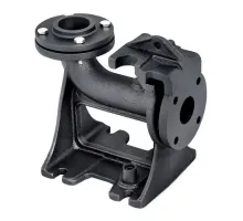 Автоматическая трубная муфта для насосов AquaViva LX WQ DN100