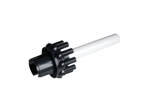 Коллектор с трубой Hayward PWL SX210DA  (21")