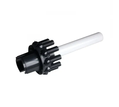 Коллектор с трубой Hayward PWL SX210DA  (21")