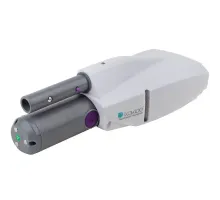 Блок мотор с аккумулятором для пылесоса Kokido Telsa EV15CBX (EV15ASM02/EU)