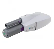 Блок мотор с аккумулятором для пылесоса Kokido Telsa EV15CBX (EV15ASM02/EU)