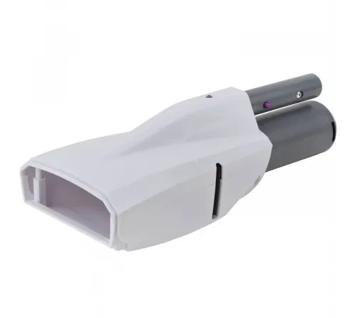 Блок мотор с аккумулятором для пылесоса Kokido Telsa EV15CBX (EV15ASM02/EU)