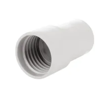 Соединение для шланга Kokido K398PBH 38 мм