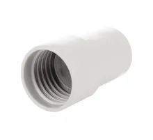 Соединение для шланга Kokido K398PBH 38 мм