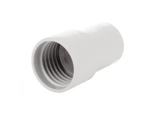 Соединение для шланга Kokido K398PBH 38 мм