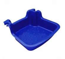 Ванна для ног Kokido K672BU STEP 'N WASH