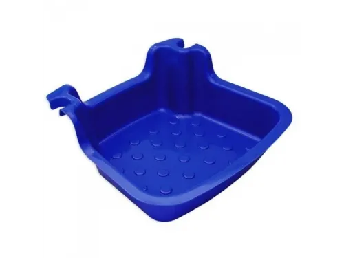 Ванна для ног Kokido K672BU STEP 'N WASH