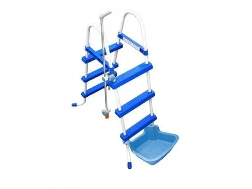 Ванна для ног Kokido K672BU STEP 'N WASH