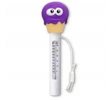 Термометр-игрушка Kokido TM09DIS "Эскимо"