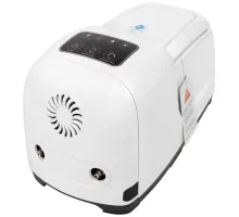 Система туманообразования Aquaviva 100, White (1.5 л/мин, 70 бар)