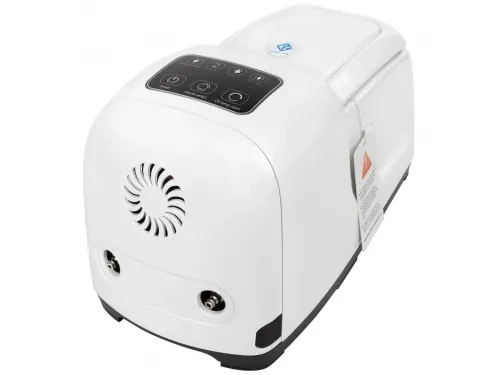 Система туманообразования Aquaviva 65, White (1 л/мин, 70 бар)